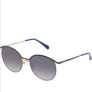 Balmain Sunglasses Men